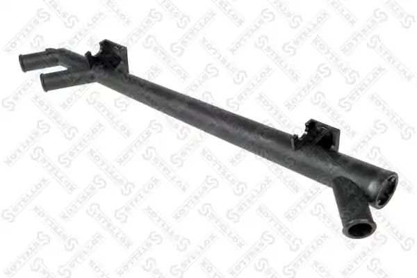 Stellox 7550697SX