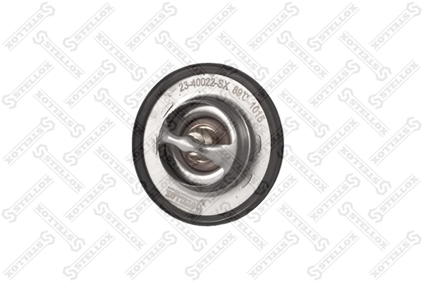 Stellox 2340022SX