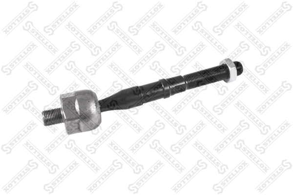 Stellox 5500091SX