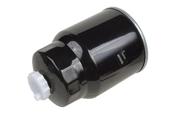 Stellox 2100531SX