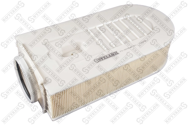 Stellox 7101164SX