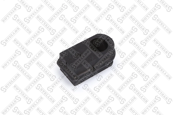 Stellox 7900251SX