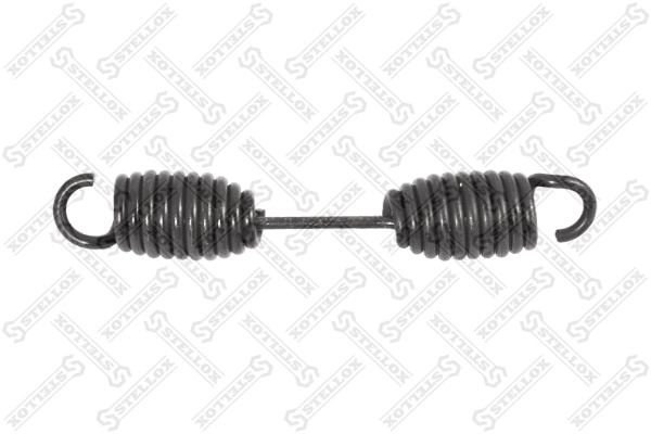 Stellox 8514573SX