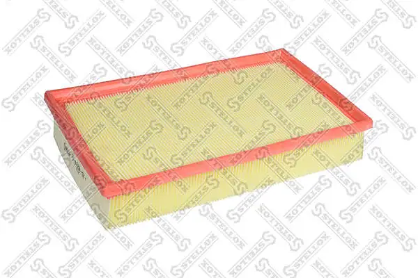 Stellox 7100296SX
