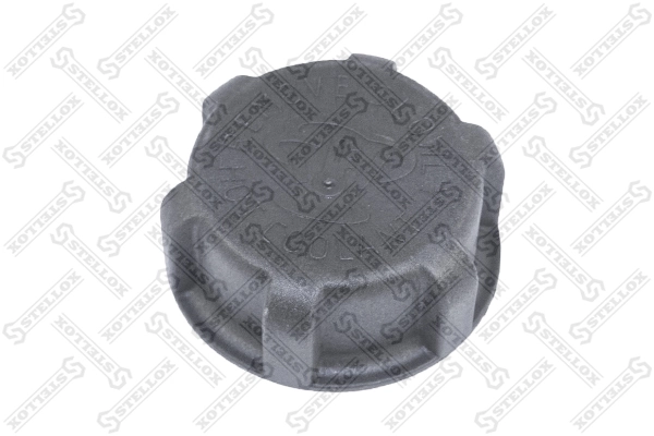 Stellox 8905208SX