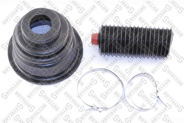 Stellox 1300090SX