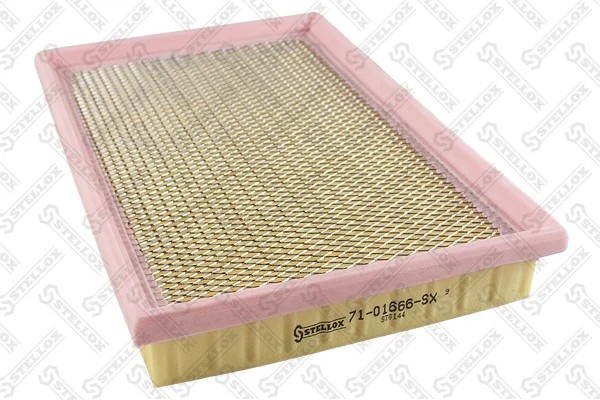Stellox 7101666SX