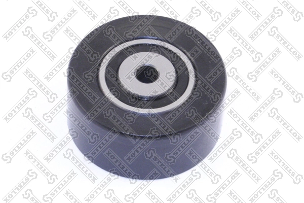Stellox 0340115SX