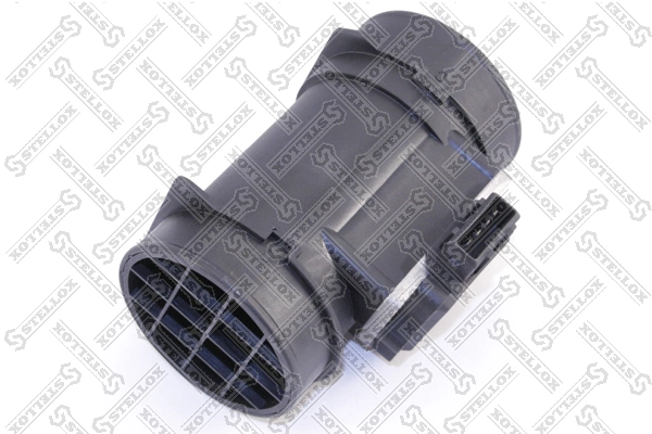 Stellox 6106054SX