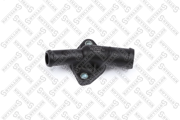Stellox 7550656SX