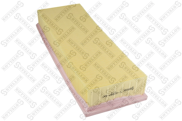 Stellox 7100997SX
