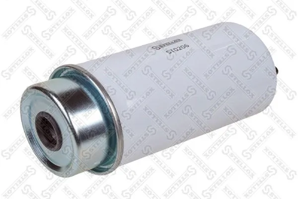 Stellox 2100524SX