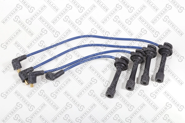 Stellox 1038006SX