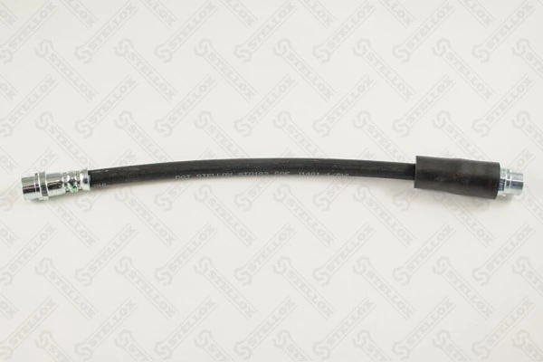 Stellox 2700003SX