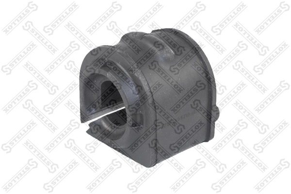 Stellox 7900470SX