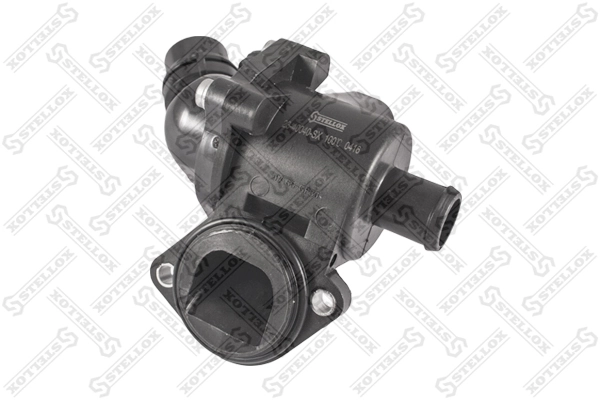 Stellox 2340040SX