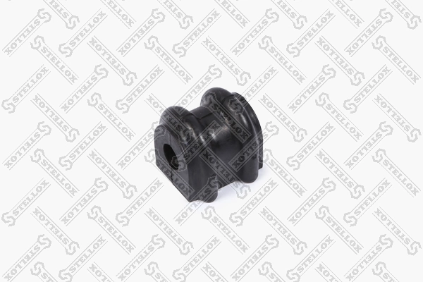 Stellox 7900336SX