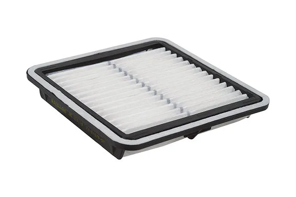 Stellox 7101076SX