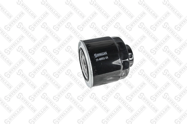 Stellox 2100552SX