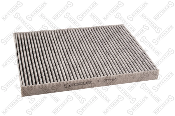 Stellox 7110279SX