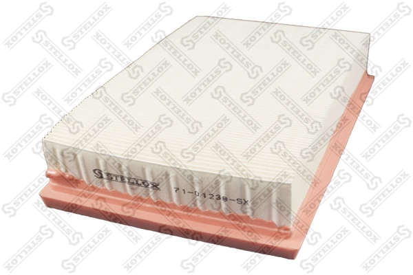 Stellox 7101238SX