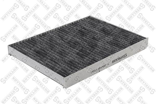 Stellox 7110063SX