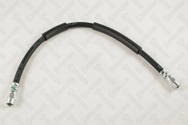 Stellox 2700071SX