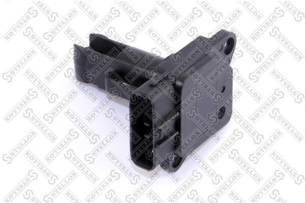 Stellox 6106066SX