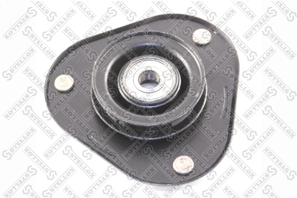 Stellox 1298070SX