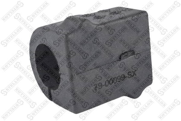 Stellox 7900099SX