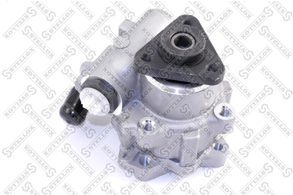 Stellox 0035519SX