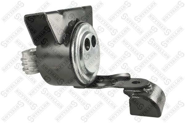 Stellox 2573052SX
