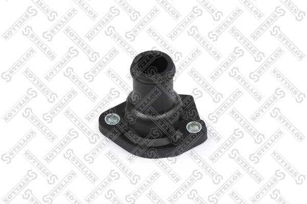 Stellox 7550655SX