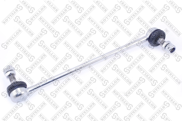Stellox 5600181SX