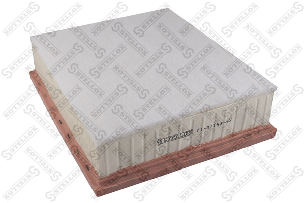 Stellox 7101153SX
