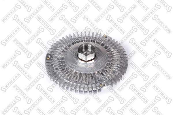 Stellox 3000552SX