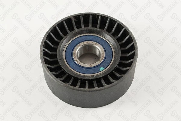 Stellox 0340210SX