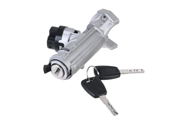 Stellox 7560008SX