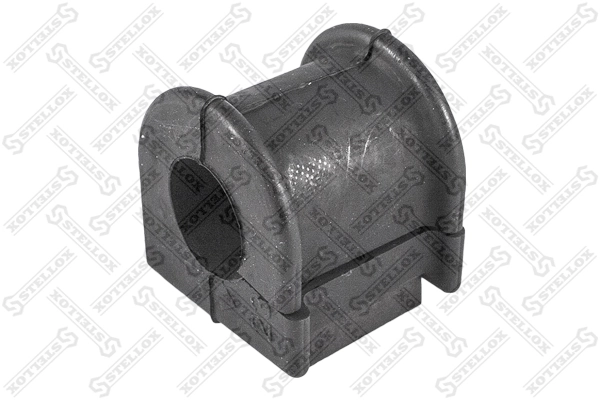 Stellox 7900476SX