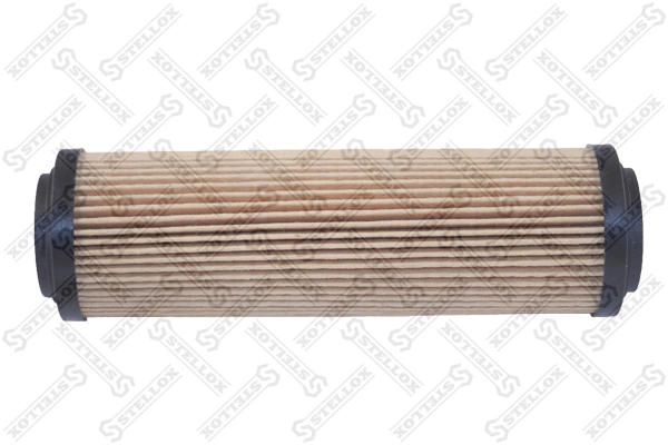 Stellox 2050183SX