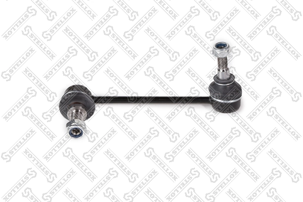 Stellox 5601663ASX