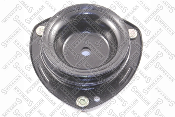 Stellox 1261005SX