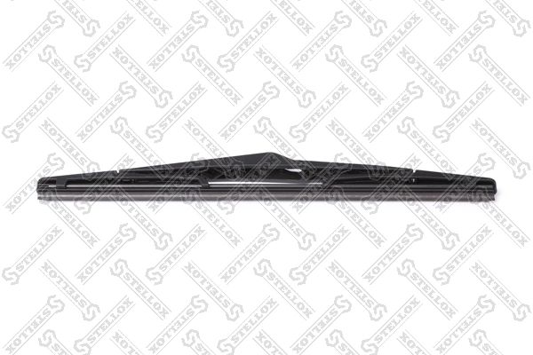 KIA 988501Y000