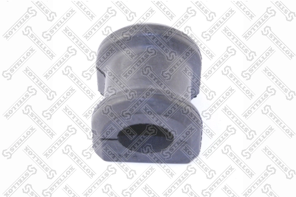 Stellox 8998100SX