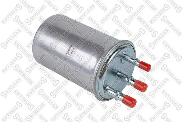 Stellox 2100487SX