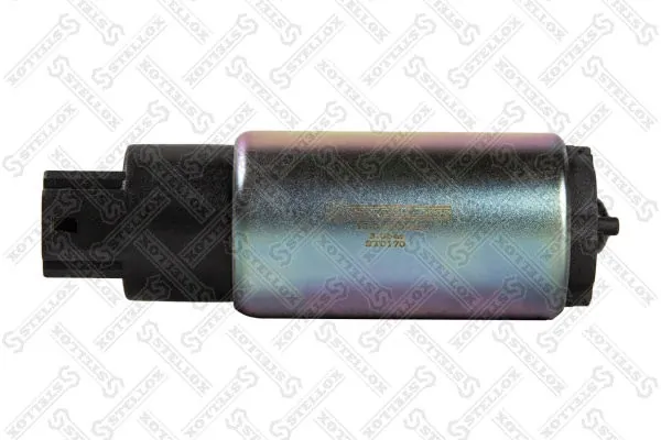 Stellox 1001080SX