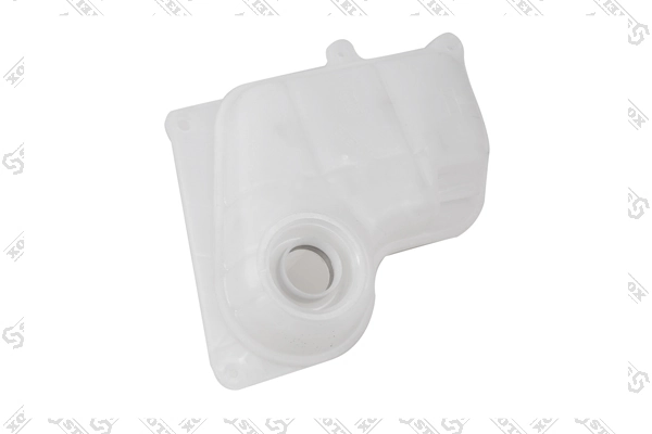 Stellox 7551220SX