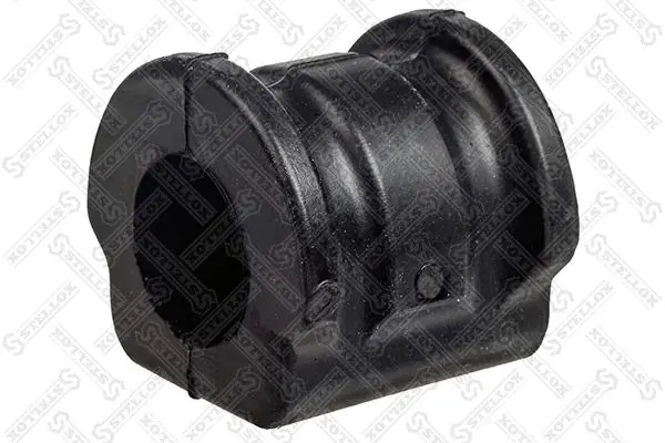 Stellox 7900564SX