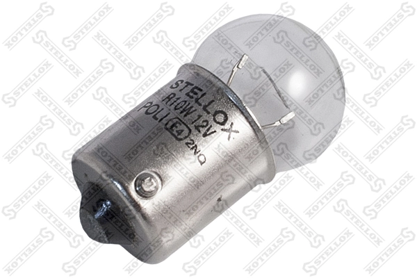 Stellox 9939044SX