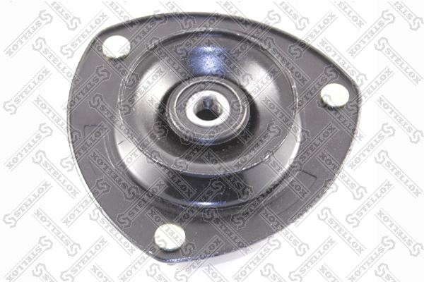 Stellox 1253021SX